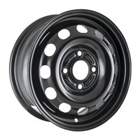 STL03114U45 OEM wheel