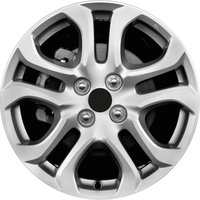 ALY75181U20 ALY75181U20 OEM wheel