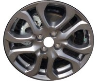 ALY75181U30 ALY75181U30 OEM wheel