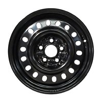 STL03177U45 OEM wheel