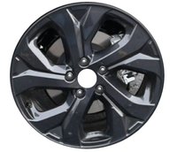 ALY68883U35 ALY68883U35 OEM wheel