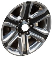 ALY75194U90 ALY75194U90 OEM wheel