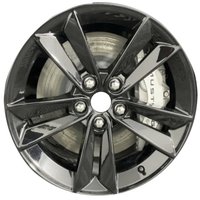 OW-3TEJ53 OEM Factory Wheel 18" 5x4.5