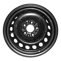 STL05244U45 OEM wheel