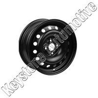 STL06624U45 OEM wheel