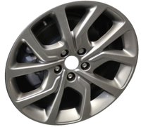 ALY04813U20 OEM wheel