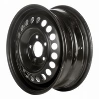 STL08002U45 OEM wheel