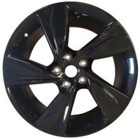 ALY04123U45 OEM wheel