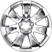 ALY04095U85 OEM wheel