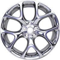 ALY04109U80 OEM wheel