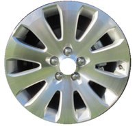 ALY04101U10 OEM wheel