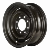 STL08009U45 OEM wheel