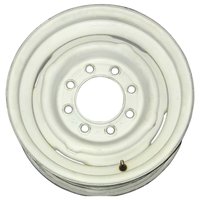 STL08009U20 OEM wheel