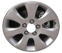 ALY04120U20 OEM wheel