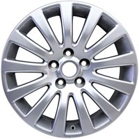OW-B45473 OEM Factory Wheel 18" 5x120.0