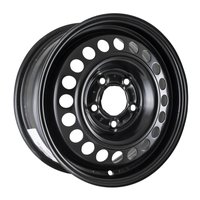 STL08040U45 OEM wheel