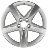 ALY04103U10 OEM wheel