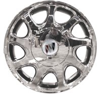 ALY04031U85 OEM wheel