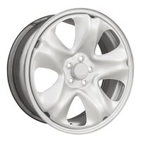 STL68813U20 STL68813U20 OEM wheel