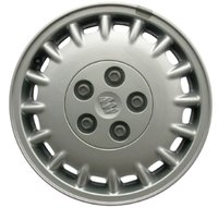 ALY04027U10 OEM wheel