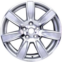 ALY04096U10 OEM wheel