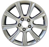ALY04084U78 OEM wheel