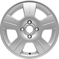 ALY03530U20 OEM wheel