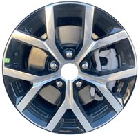 ALY09285A90 OEM wheel