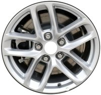 ALY09286U20 OEM wheel