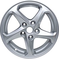 OW-6QG4U5 OEM Factory Wheel 16" 5x115.0
