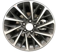 ALY70985U30 OEM wheel