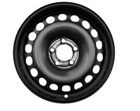 STL10261U45 OEM wheel
