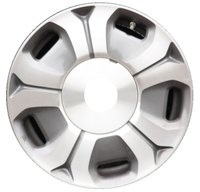 OW-VCEP8H OEM Factory Wheel 15" 5x4.5