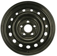 OW-SN6KCD-U45 OEM Factory Wheel 16" 5x4.5