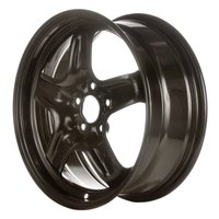 STL62427U45 OEM wheel