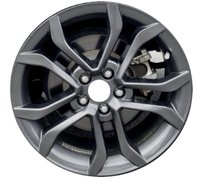 ALY10120U30 OEM wheel