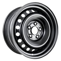 STL62499U45 OEM Steel Wheel 16" 5x4.5