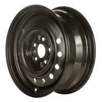 STL62556U45 OEM wheel