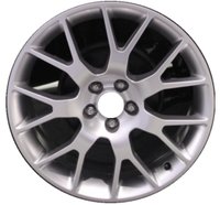 ALY05678U78 OEM wheel