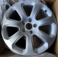 ALY98724U20 OEM wheel