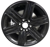 ALY10143U45 OEM wheel