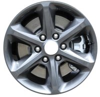 ALY10141U30 OEM wheel