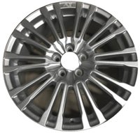 ALY10084U20 OEM wheel