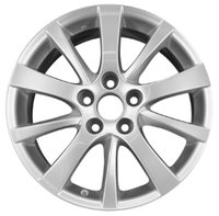 ALY74243U78 OEM wheel