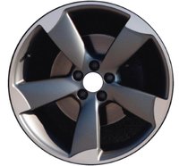 ALY58867U30 OEM wheel