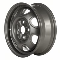 STL65720U20 OEM wheel