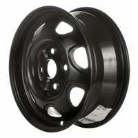 STL65720U45 OEM wheel