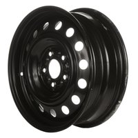 STL65749U45 OEM wheel
