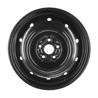 STL68745U45 STL68745U45 OEM wheel