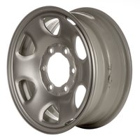 STL69344U20 STL69344U20 OEM wheel
